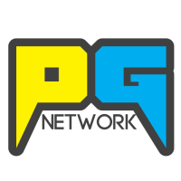 Power Gaming Network logo, Power Gaming Network contact details