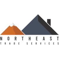 Northeast Trade Services, LLC logo, Northeast Trade Services, LLC contact details