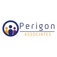 Perigon Recruitment logo, Perigon Recruitment contact details