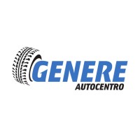 Génere Import, S. R. L. logo, Génere Import, S. R. L. contact details