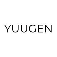 YUUGEN logo, YUUGEN contact details