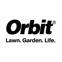 Orbit Irrigation Products logo, Orbit Irrigation Products contact details