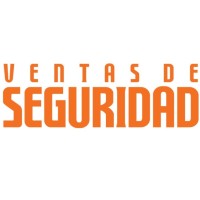 Ventas de Seguridad logo, Ventas de Seguridad contact details