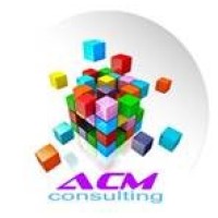 ACM Consulting South Africa logo, ACM Consulting South Africa contact details