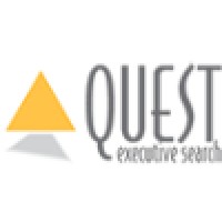 Quest Srl logo, Quest Srl contact details