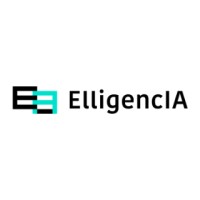 ElligencIA logo, ElligencIA contact details