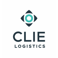 CLIE Logistics México logo, CLIE Logistics México contact details