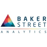 Baker Street Analytics (Pty) Ltd logo, Baker Street Analytics (Pty) Ltd contact details