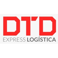 DTD Express Logística logo, DTD Express Logística contact details