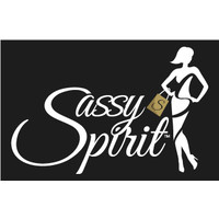 Sassy Spirit Ltd logo, Sassy Spirit Ltd contact details