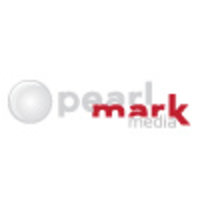 Pearlmark Media LLC logo, Pearlmark Media LLC contact details