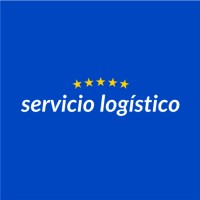 Servicio Logistico logo, Servicio Logistico contact details