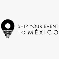 ShipYourEvent MX logo, ShipYourEvent MX contact details