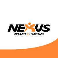 Nexus Express & Logistics logo, Nexus Express & Logistics contact details