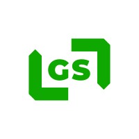 Greenstone Industries logo, Greenstone Industries contact details