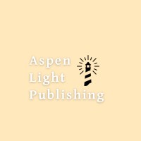 Aspen Light Publishing logo, Aspen Light Publishing contact details