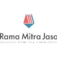 Rama Mitra Jasa Insurance Broker & Consultant logo, Rama Mitra Jasa Insurance Broker & Consultant contact details