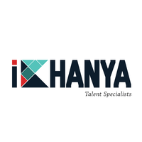 iKhanya Talent Specialists logo, iKhanya Talent Specialists contact details