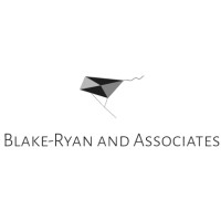 Blake-Ryan & Associates logo, Blake-Ryan & Associates contact details