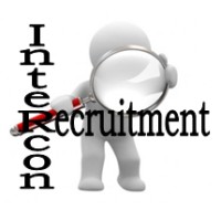 Intercon Recruitment logo, Intercon Recruitment contact details