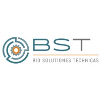 Bio Solutiones Technicas (BST) logo, Bio Solutiones Technicas (BST) contact details