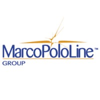 MARCOPOLOLINE GROUP logo, MARCOPOLOLINE GROUP contact details