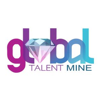 Global Talent Mine (PTY) Ltd logo, Global Talent Mine (PTY) Ltd contact details