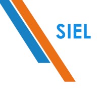 SIEL Energy Systems Ltd logo, SIEL Energy Systems Ltd contact details