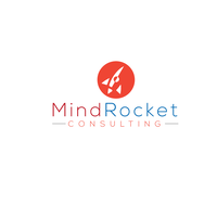 MindRocket Consulting logo, MindRocket Consulting contact details