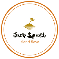 Jack Spratt Foods logo, Jack Spratt Foods contact details