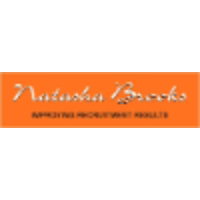 Natasha Brooks logo, Natasha Brooks contact details