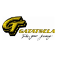 Gatatsela Human Resources logo, Gatatsela Human Resources contact details