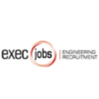 EXEC JOBS RECRUITMENT logo, EXEC JOBS RECRUITMENT contact details