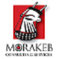 MORAKEB CONSULTING SERVICES logo, MORAKEB CONSULTING SERVICES contact details