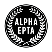 ALPHAEPTA logo, ALPHAEPTA contact details