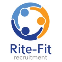 Rite-Fit logo, Rite-Fit contact details