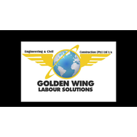 Golden Wing Engineering & Civil Construction PTY Limited t/a Labour Solutions logo, Golden Wing Engineering & Civil Construction PTY Limited t/a Labour Solutions contact details