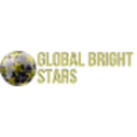 Global Bright Stars logo, Global Bright Stars contact details