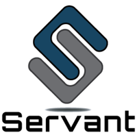 Servant Professional Services logo, Servant Professional Services contact details