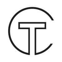 The Talent Council logo, The Talent Council contact details