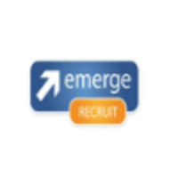 Emerge Inc logo, Emerge Inc contact details