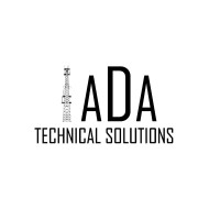 ADA Technical Solutions logo, ADA Technical Solutions contact details