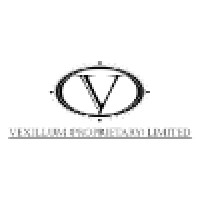 MGI Vexilllum logo, MGI Vexilllum contact details