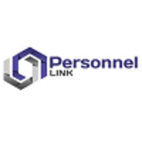 Personnel Link Recruitment logo, Personnel Link Recruitment contact details