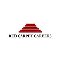 Red Carpet Careers logo, Red Carpet Careers contact details