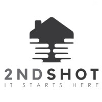 2NDSHOT logo, 2NDSHOT contact details