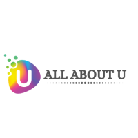 AAU Recruitment Services logo, AAU Recruitment Services contact details