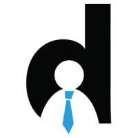 Delectus Consulting logo, Delectus Consulting contact details