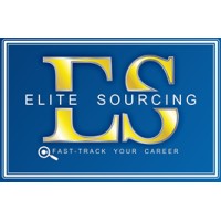 Elite Sourcing logo, Elite Sourcing contact details