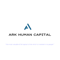 Ark Human Capital logo, Ark Human Capital contact details